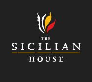 Sicilian House