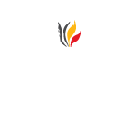 make a booking